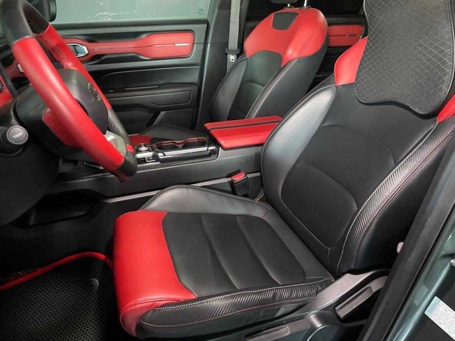Geely Icon Тверь  - изображение 11