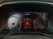 Haval F7x I Москва  - изображение 38