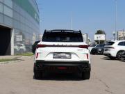 Geely Coolray I Рестайлинг Самара  - изображение 30