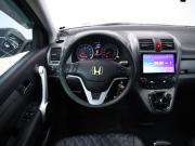Honda CR-V III Уфа  - изображение 27