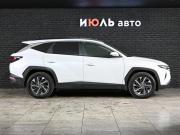 Hyundai Tucson IV Екатеринбург  - изображение 30