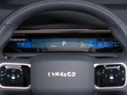 Lynk &amp; Co 900 Москва  - изображение 73