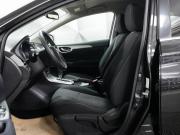 Nissan Sentra VII (B17) Ульяновск  - изображение 31