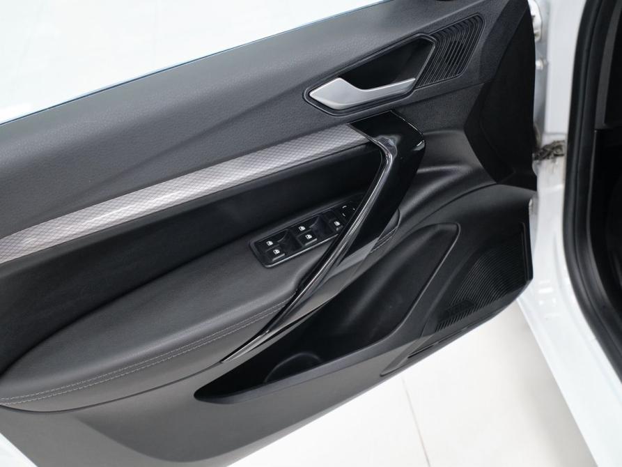 Lada (ВАЗ) Vesta I Рестайлинг (NG) Самара  - изображение 19