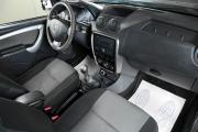 Renault Duster I Тюмень  - изображение 30