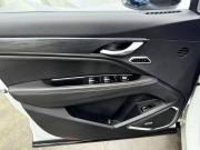 Geely Tugella I Рестайлинг Азнакаево  - изображение 41