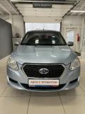 Datsun on-DO I Уфа  - изображение 27