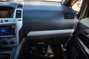 Opel Zafira B Рестайлинг Уфа  - изображение 35