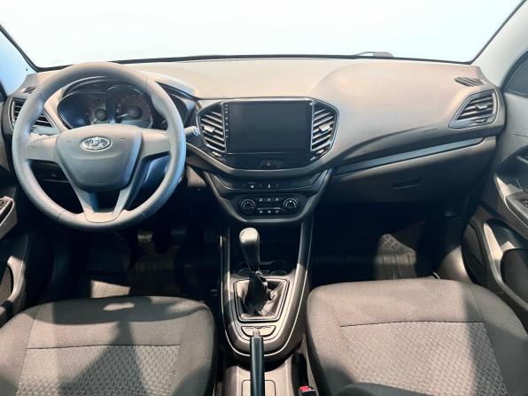 Lada (ВАЗ) Vesta I с пробегом 2019 года, цена 880 000 рублей, 71000 км, седан, Автокод Объявления