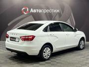 Lada (ВАЗ) Vesta I Оренбург  - изображение 22
