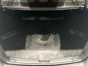 Lada (ВАЗ) Granta I Екатеринбург  - изображение 28
