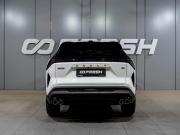 Geely Boyue Cool Воронеж  - изображение 30