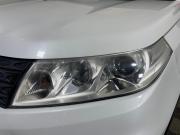 Suzuki Vitara II Воронеж  - изображение 30