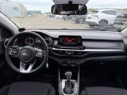 Kia Cerato IV Санкт-Петербург  - изображение 32