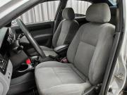 Chevrolet Lacetti I Подольск  - изображение 30