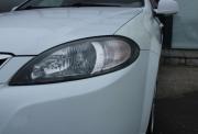 Daewoo Gentra II Саратов  - изображение 33