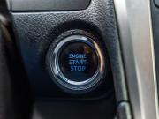 Toyota Camry VII (XV50) Рестайлинг Волгоград  - изображение 53