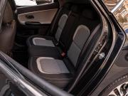 Kia Ceed II Краснодар  - изображение 33
