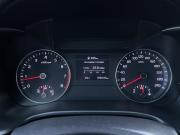 Kia Cerato IV Ярославль  - изображение 31