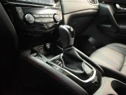 Nissan Qashqai II Рестайлинг Екатеринбург  - изображение 33