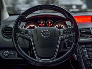 Opel Meriva B Санкт-Петербург  - изображение 18