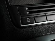 Volkswagen Tiguan I Рестайлинг Воронеж  - изображение 39