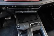 Changan CS35 Max Саранск  - изображение 72