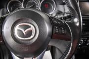 Mazda CX-5 I Пермь  - изображение 41