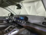 Mercedes-Benz GLS II (X167) Москва  - изображение 38