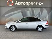 Ford Focus II Волгоград  - изображение 28