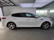 Kia Optima IV Уфа  - изображение 23