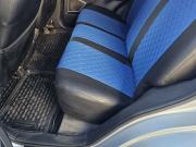 Geely Atlas I Саратов  - изображение 27