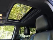 Mitsubishi Montero Sport III Рестайлинг Москва  - изображение 30