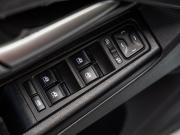 Lada (ВАЗ) Vesta I Волгоград  - изображение 52