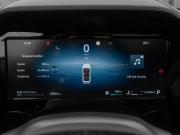 Geely Monjaro I Рестайлинг Москва  - изображение 38