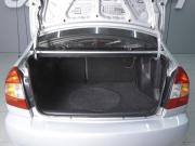 Hyundai Accent II Ростов-на-Дону  - изображение 28