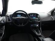 Ford Focus III Рестайлинг Москва  - изображение 25