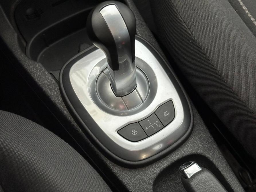 Opel Corsa D Тверь  - изображение 15