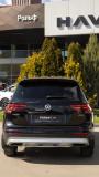 Volkswagen Tiguan II Москва  - изображение 51
