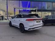 Jaecoo J8 Санкт-Петербург  - изображение 24