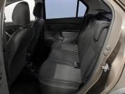 Renault Logan II Рестайлинг Казань  - изображение 25