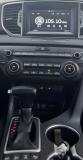 Kia Sportage IV Шахты  - изображение 30