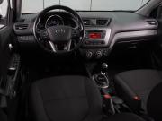 Kia Rio III Воронеж  - изображение 25