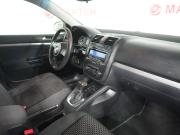 Volkswagen Jetta V Вологда  - изображение 27