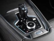 Chery Tiggo 7 Pro Max I Рестайлинг Минеральные Воды  - изображение 32