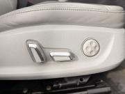 Audi A4 IV (B8) Рестайлинг Калининград  - изображение 44