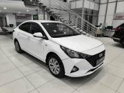 Hyundai Solaris II Казань  - изображение 25
