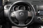 Nissan Tiida I Оренбург  - изображение 28