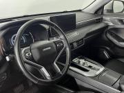 Haval Jolion I Ногинск  - изображение 26