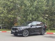 BMW X7 I (G07) Санкт-Петербург  - изображение 32